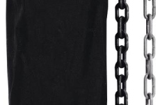Geanta pentru lant de sarcina SafeCase Chain Bag 9m Load Chain/18m Hand Chain