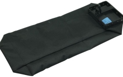 Geanta pentru lanț SafeCase Chain Bag 12m Load Chain/24m Hand Chain