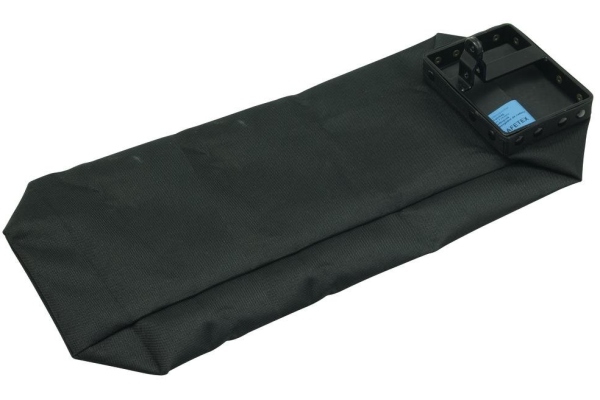 Chain Bag 12m Load Chain/24m Hand Chain Chain Bag 12m Load Chain/24m Hand Chain