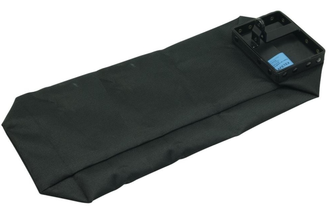 Geanta pentru lanț SafeCase Chain Bag 12m Load Chain/24m Hand Chain