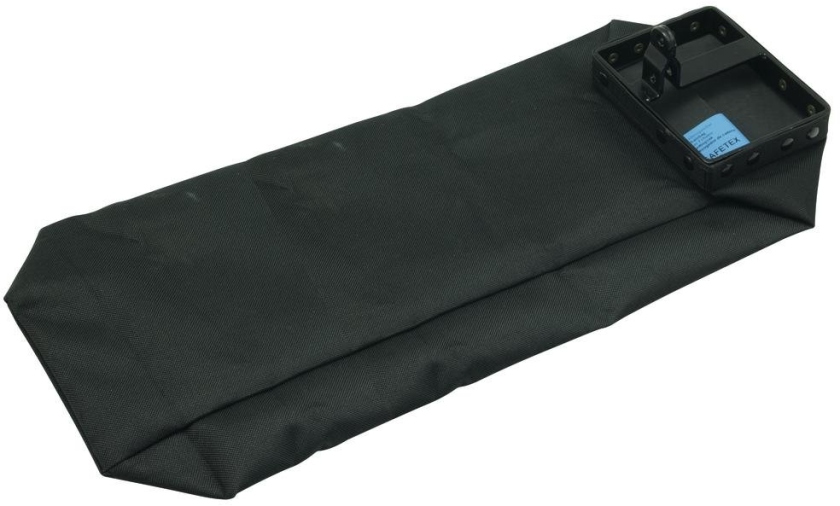 SafeCase Chain Bag 12m Load Chain/24m Hand Chain
