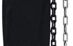 Geanta pentru lanț SafeCase Chain Bag 12m Load Chain/24m Hand Chain