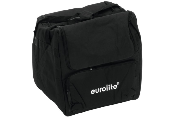 Eurolite SB-53 Soft Bag