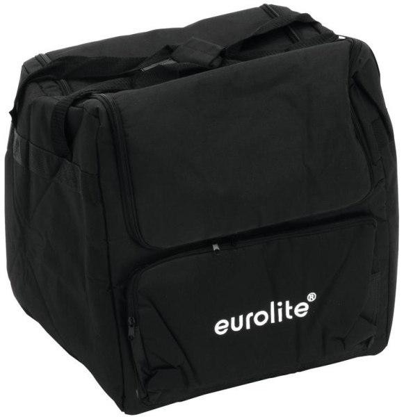 Eurolite SB-53 Soft Bag
