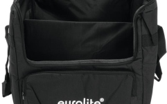 Geantă pentru lumini Eurolite SB-53 Soft Bag
