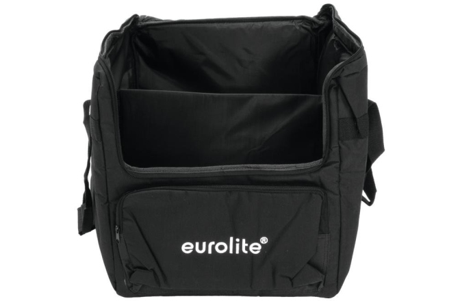 Geantă pentru lumini Eurolite SB-53 Soft Bag