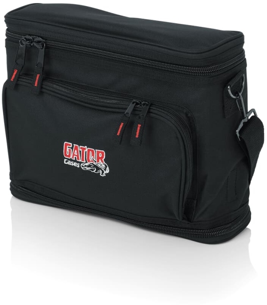 Gator GM-1W Wireless System Bag