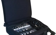 Geantă pentru Mixer RockBag Mixer Bag 25 x 23 x 6 cm