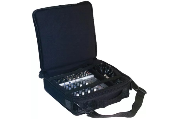 Mixer Bag 25 x 23 x 6 cm