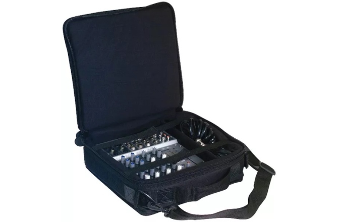 Geantă pentru Mixer RockBag Mixer Bag 25 x 23 x 6 cm