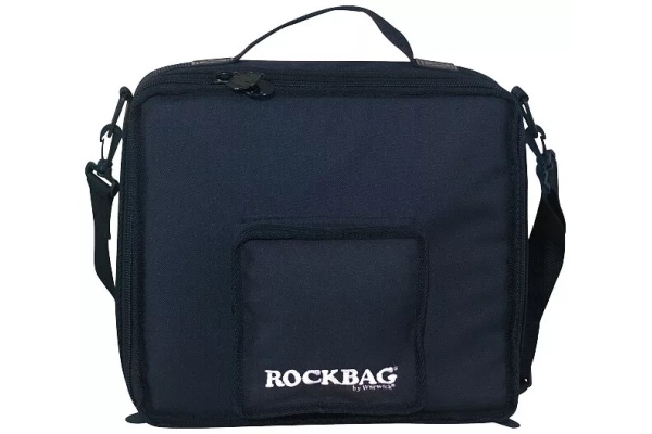 Mixer Bag 28 x 25 x 8 cm
