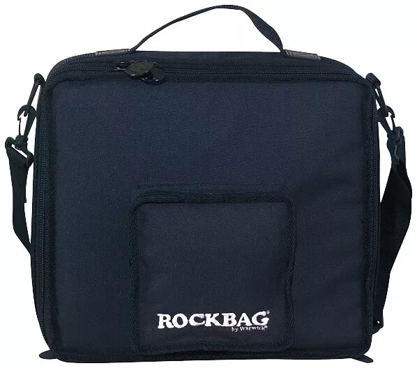 RockBag Mixer Bag 28 x 25 x 8 cm