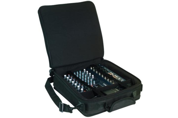 RockBag Mixer Bag 30 x 30 x 7 cm
