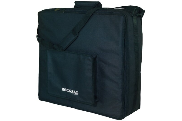 RockBag Mixer Bag 51 x 48 x 14 cm