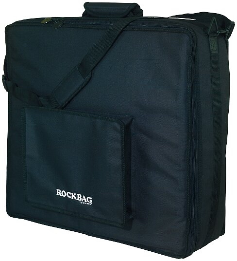 RockBag Mixer Bag 51 x 48 x 14 cm