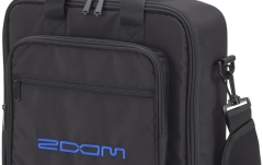 Geantă pentru Mixer Zoom CBP-8