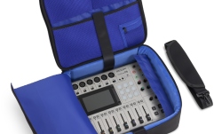 Geantă pentru Mixer Zoom CBP-8