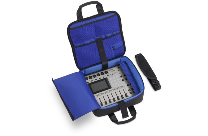 Geantă pentru Mixer Zoom CBP-8