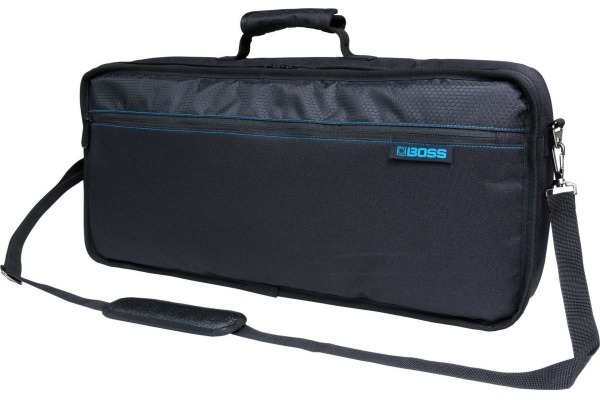 CB-ME80 Bag