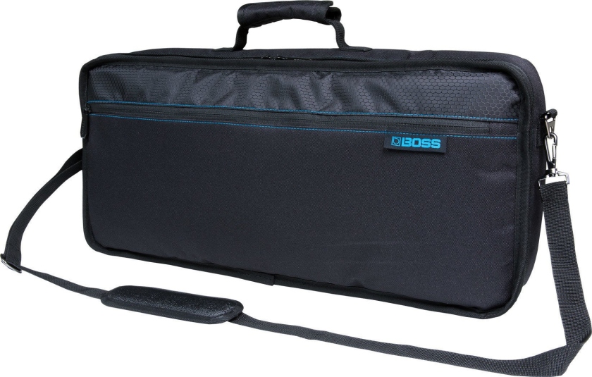 Boss CB-ME80 Bag