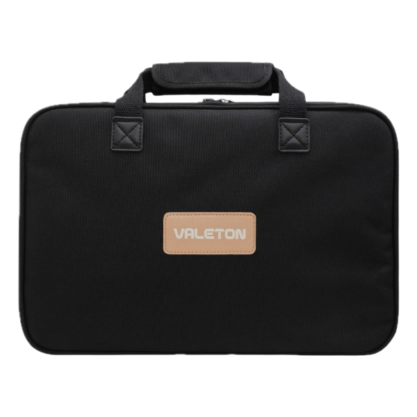 Valeton GP-200 Bag GPB-1