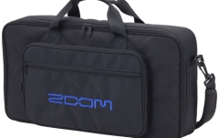 Geantă pentru Procesor Zoom CBG-11