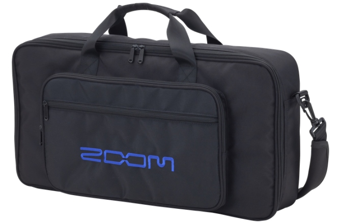 Geantă pentru Procesor Zoom CBG-11