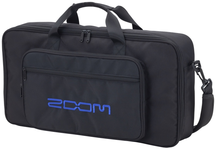Zoom CBG-11