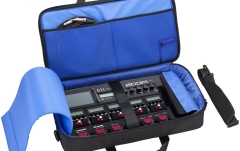 Geantă pentru Procesor Zoom CBG-11