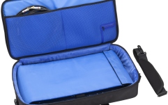 Geantă pentru Procesor Zoom CBG-11