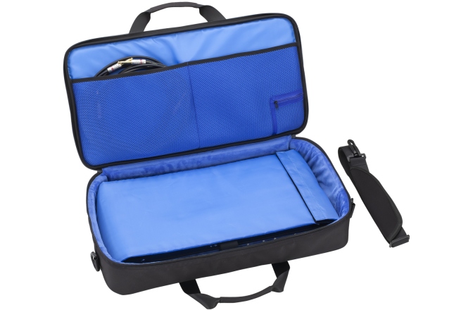 Geantă pentru Procesor Zoom CBG-11