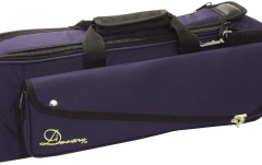 Geantă pentru trompetă Dimavery Trumpet-Bag