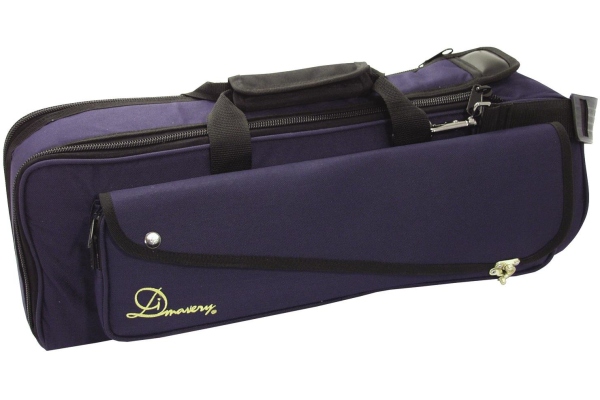 Trumpet-Bag