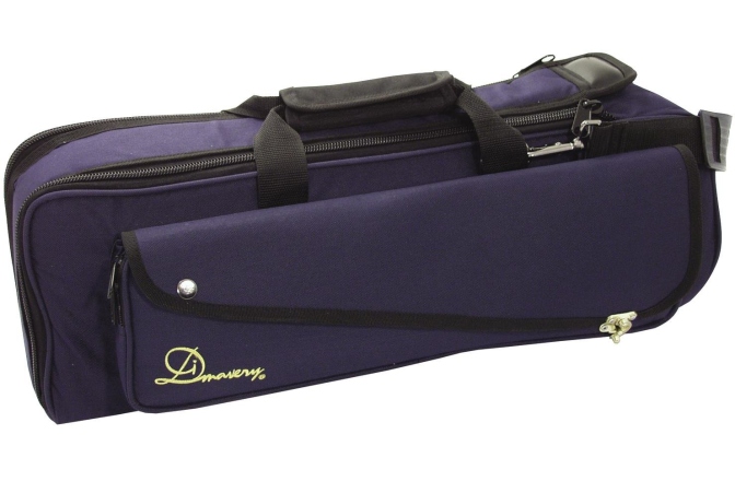 Geantă pentru trompetă Dimavery Trumpet-Bag