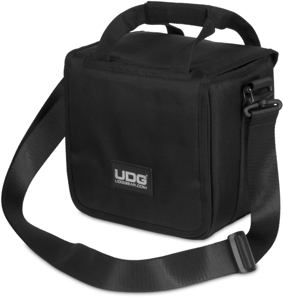 UDG Ultimate SlingBag 7