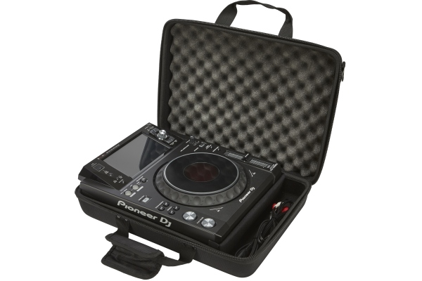 Pioneer DJ DJC-1000 BAG