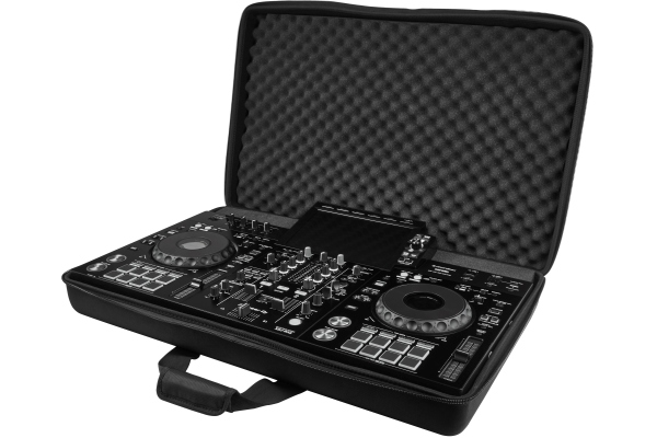Pioneer DJ DJC-RX3