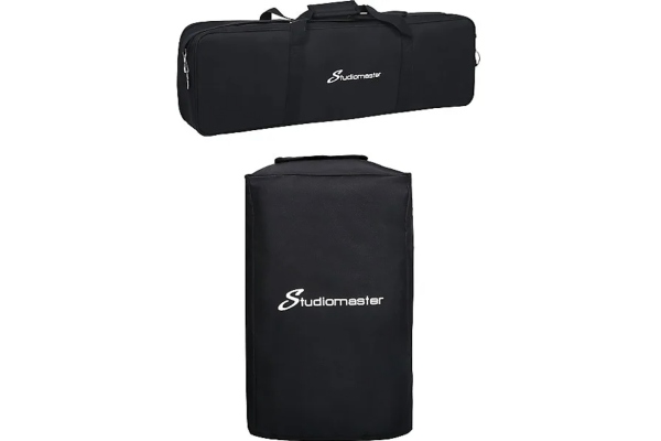 Protective Bag DIRECT 121 System Protective Bag DIRECT 121 System