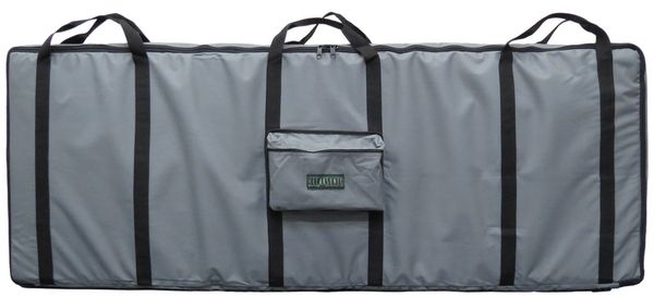 Clearsonic C2466 Bag