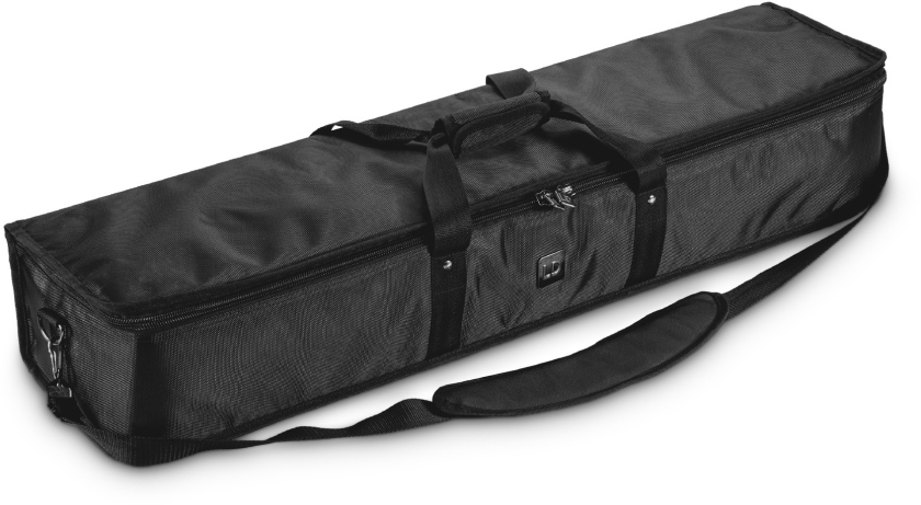 LD Systems MAUI 44 G2 SAT BAG
