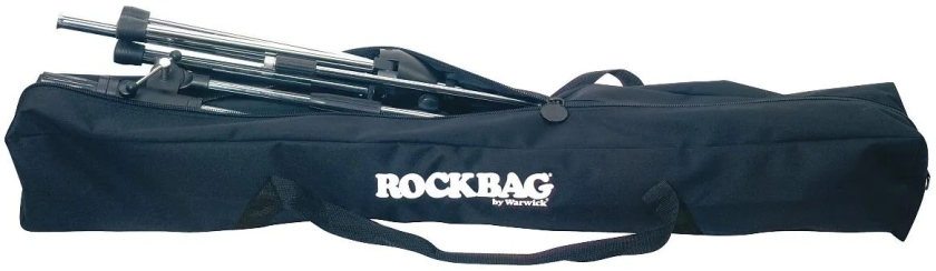 RockBag Microphone Stand Bag 115 x 16 x 16 cm