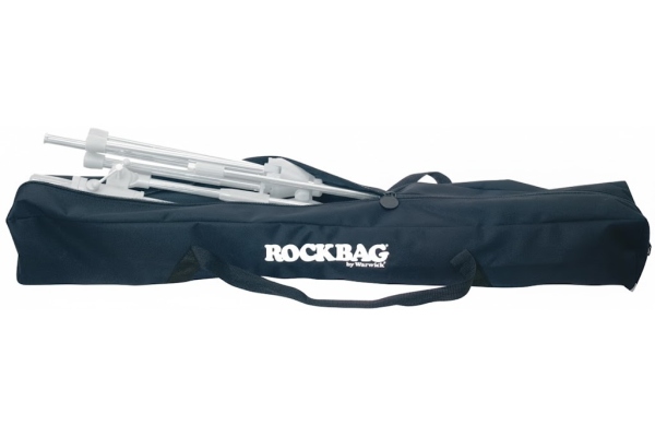 Microphone Stand Bag 115 x 16 x 16 cm
