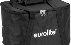 Geantă transport lumini Eurolite SB-15 Soft Bag