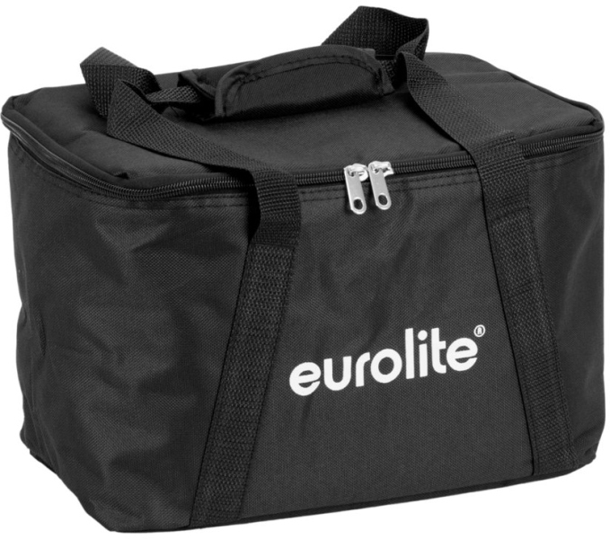 Eurolite SB-15 Soft Bag