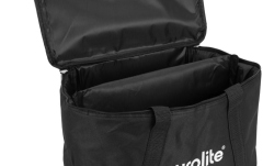 Geantă transport lumini Eurolite SB-15 Soft Bag