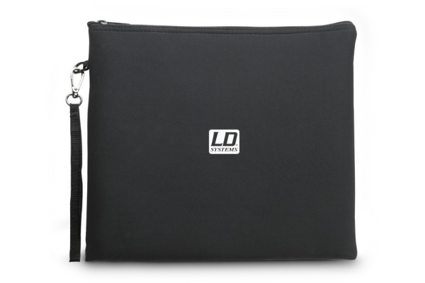 LD Systems MIC BAG XL