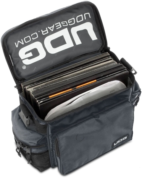 UDG Ultimate SlingBag mk2