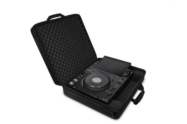 AlphaTheta DJC-3000X BAG