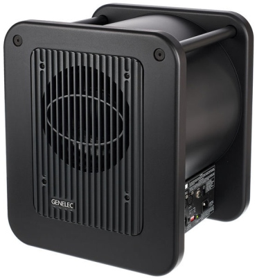 Genelec 7050 cpm