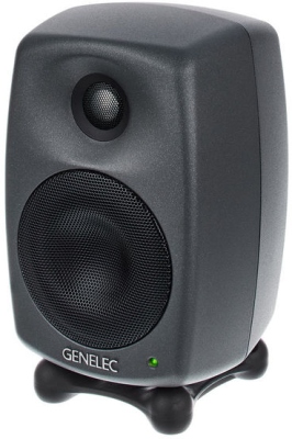 Genelec 8020 dpm